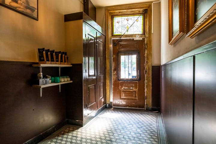 Foto 37 van Markt 1-A