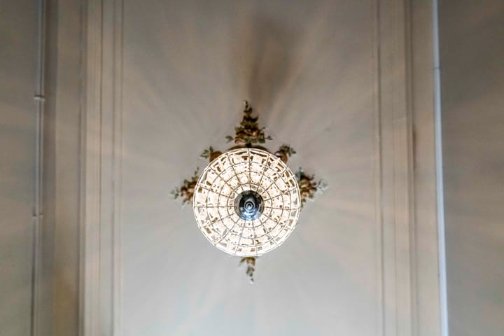 Foto 5 van Markt 1-A