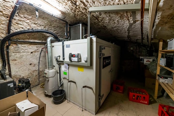 Foto 32 van Markt 1-A