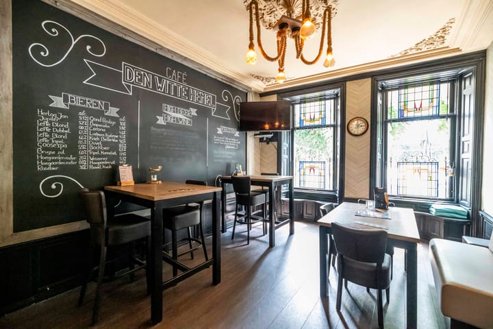 Foto 41 van Markt 1-A