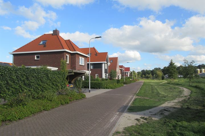 Bekijk foto 41 van Degel 8