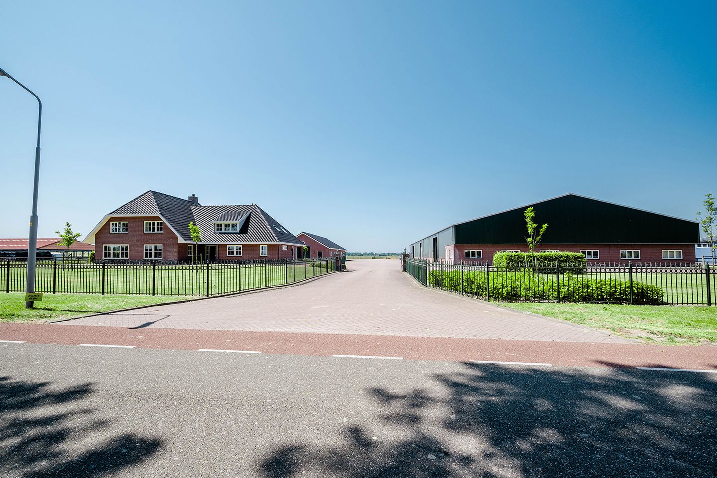 Huis te koop: Hoofdweg 511 2131 MT Hoofddorp [funda]