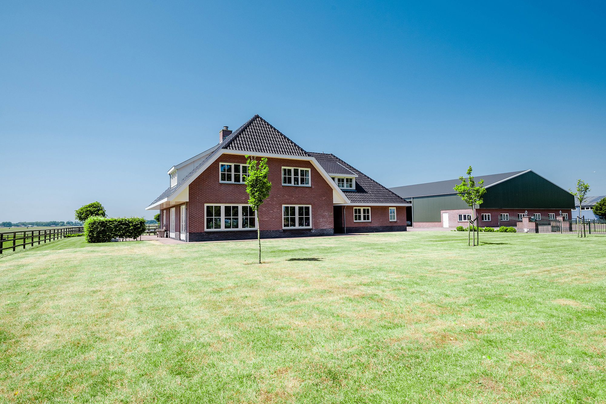 Foto 3 van Hoofdweg 511