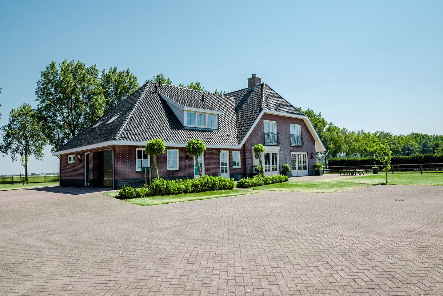 Foto 4 van Hoofdweg 511