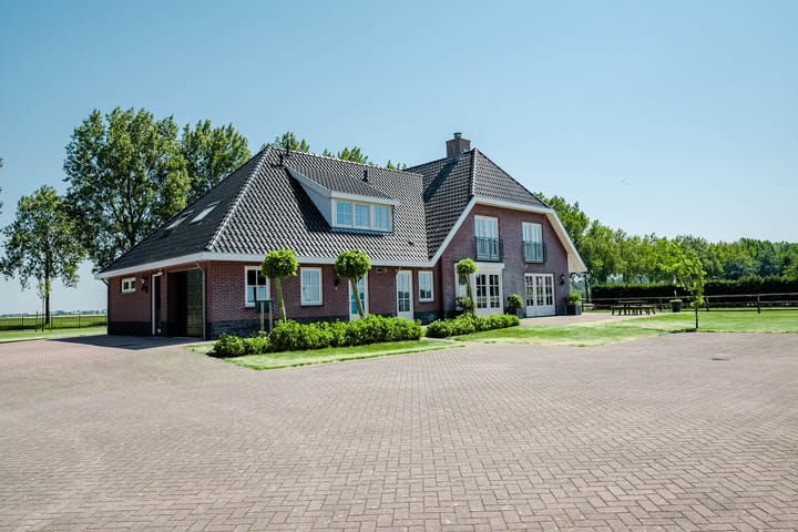 Foto 4 van Hoofdweg 511