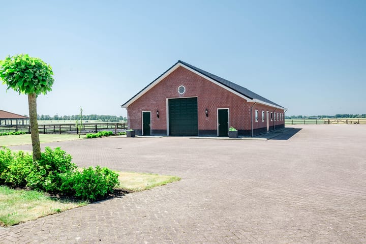 Foto 5 van Hoofdweg 511