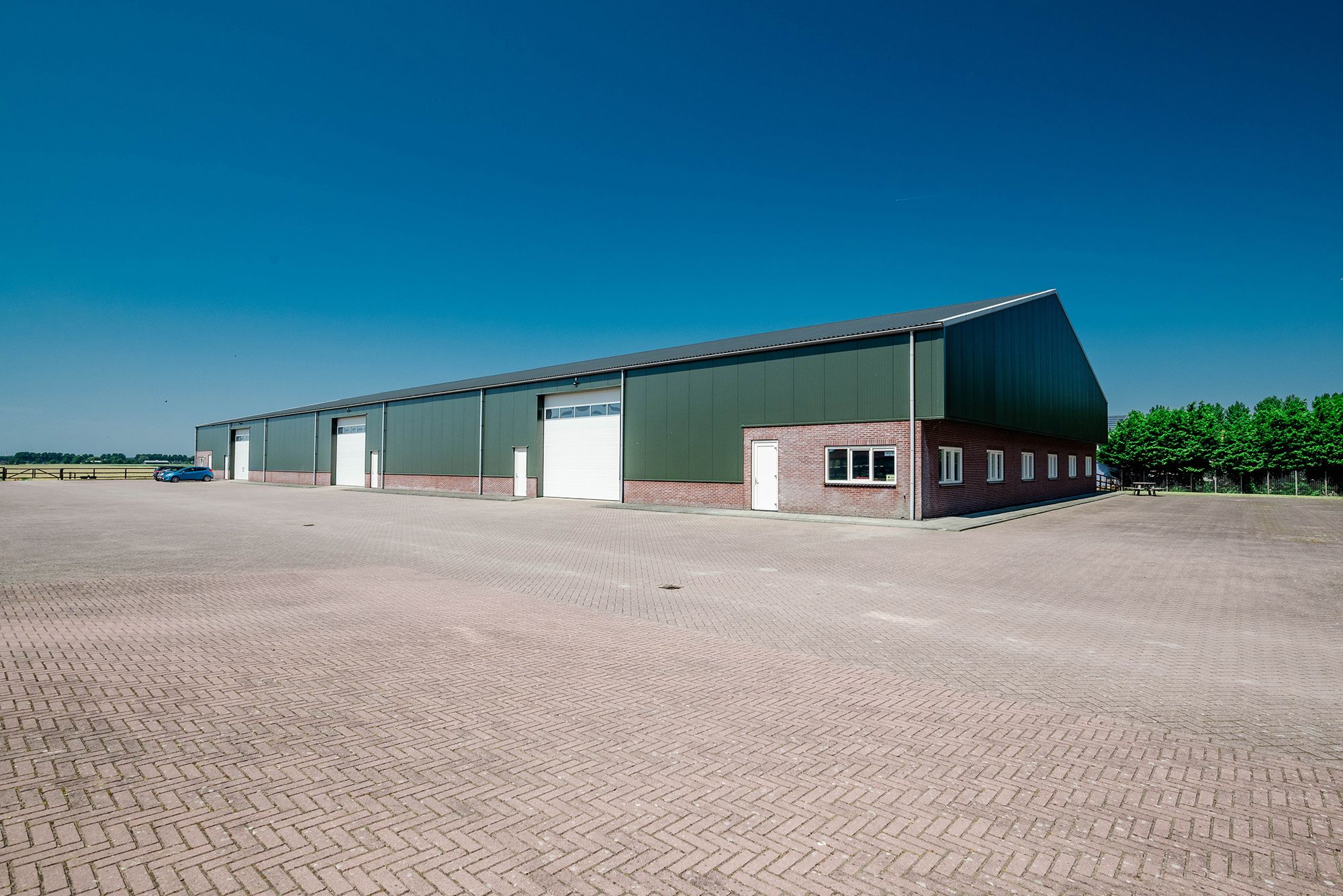 Foto 6 van Hoofdweg 511