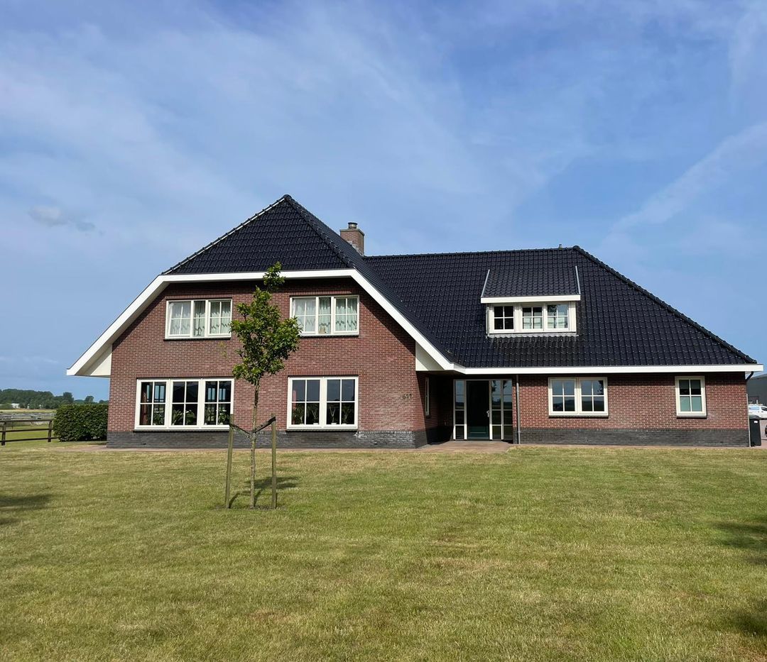 Foto 7 van Hoofdweg 511