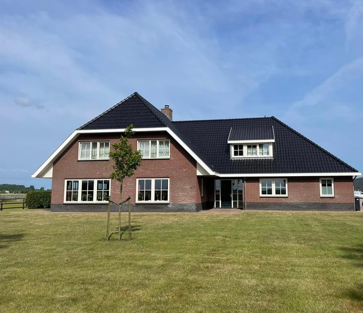 Foto 7 van Hoofdweg 511