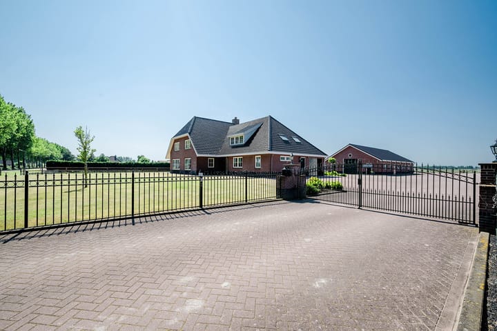 Foto 8 van Hoofdweg 511