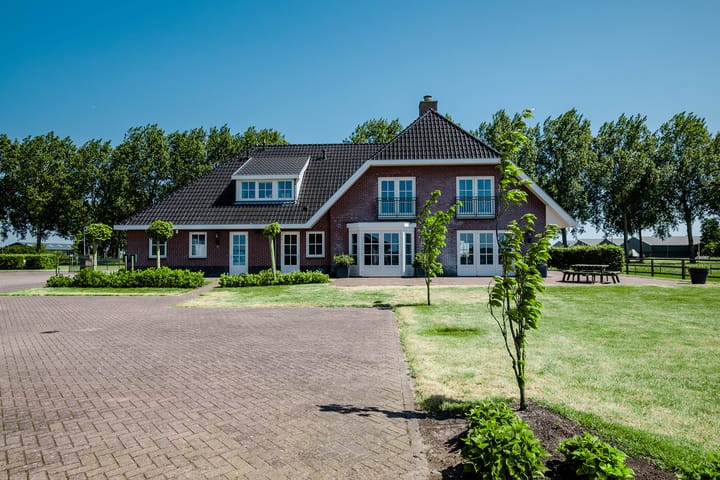 Foto 9 van Hoofdweg 511