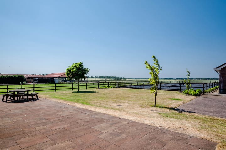 Foto 10 van Hoofdweg 511