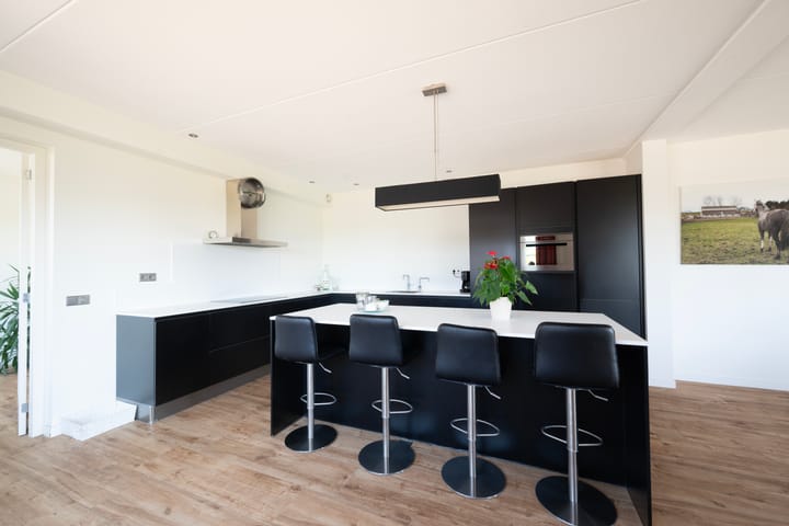 Foto 11 van Hoofdweg 511