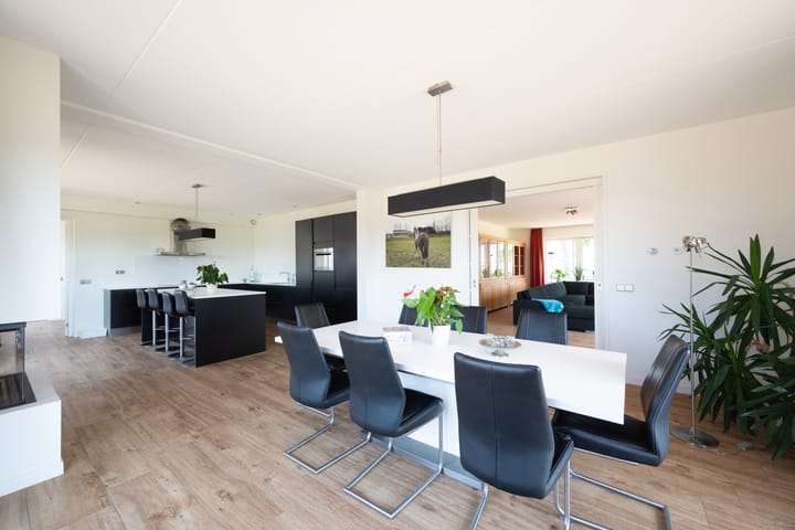 Foto 12 van Hoofdweg 511