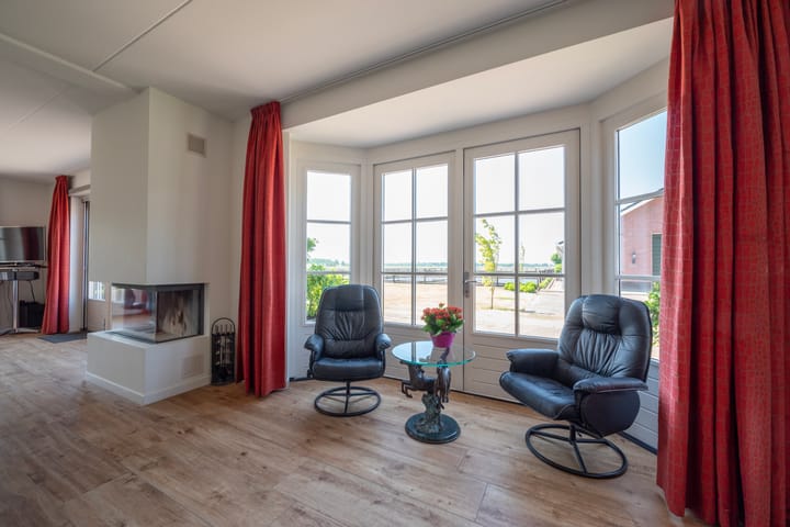 Foto 13 van Hoofdweg 511