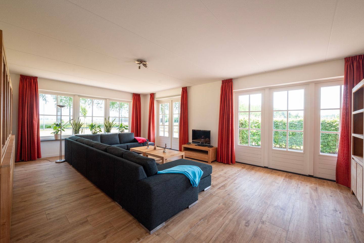 Foto 14 van Hoofdweg 511