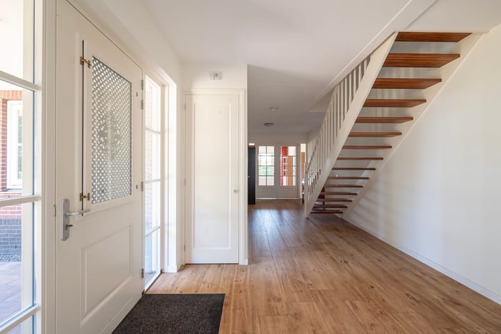 Foto 17 van Hoofdweg 511