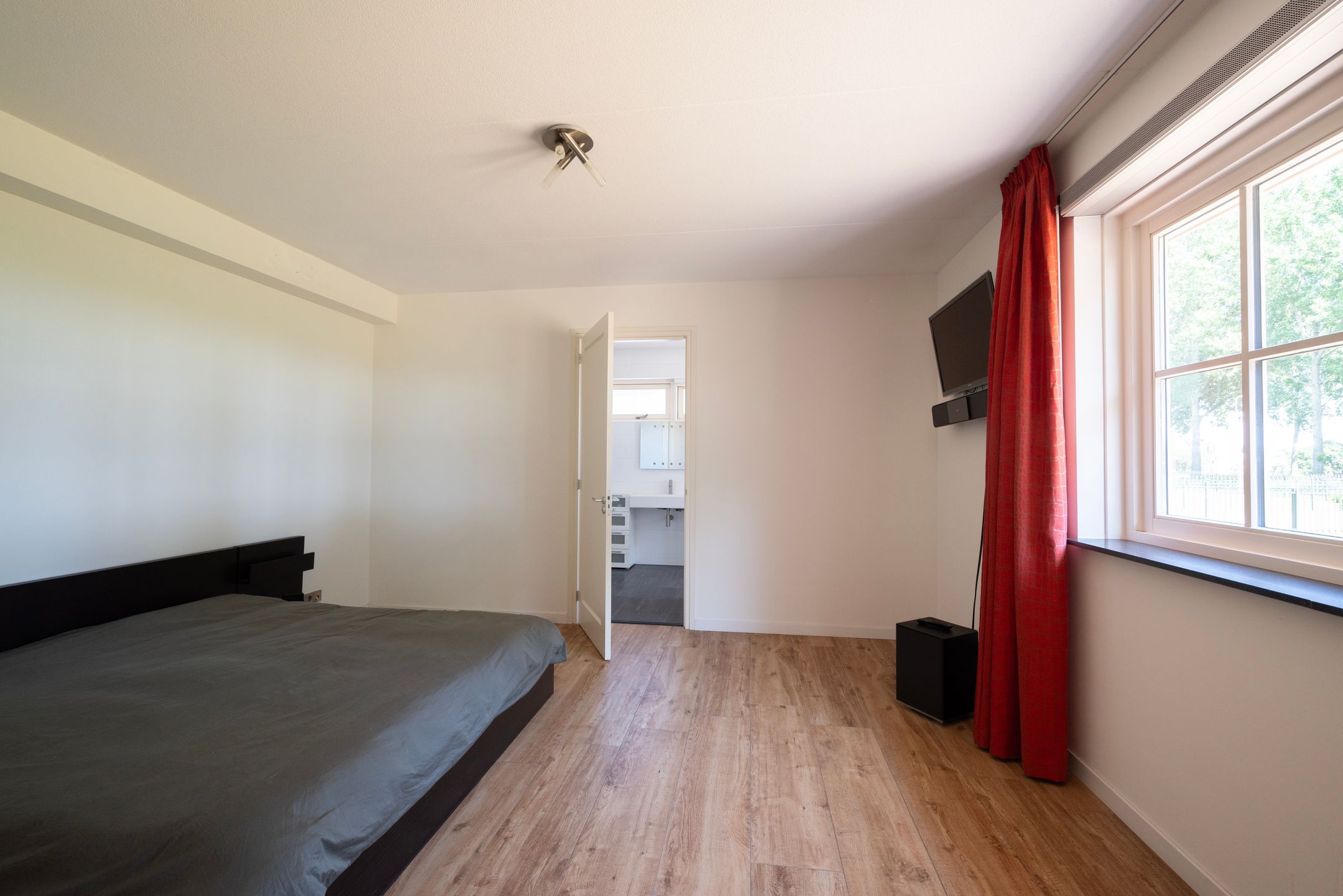 Foto 18 van Hoofdweg 511