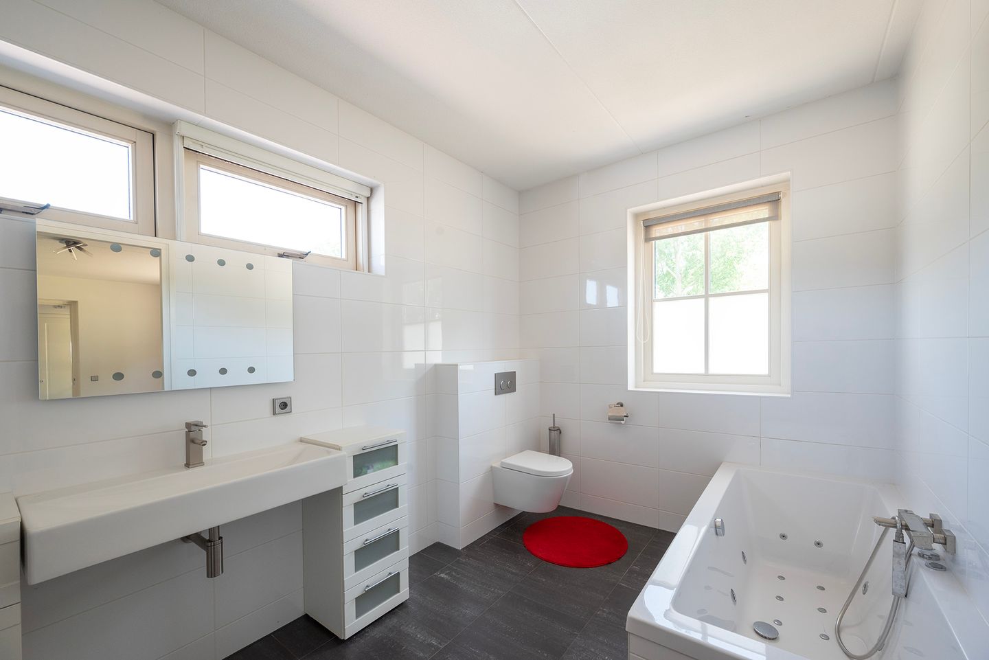 Foto 19 van Hoofdweg 511