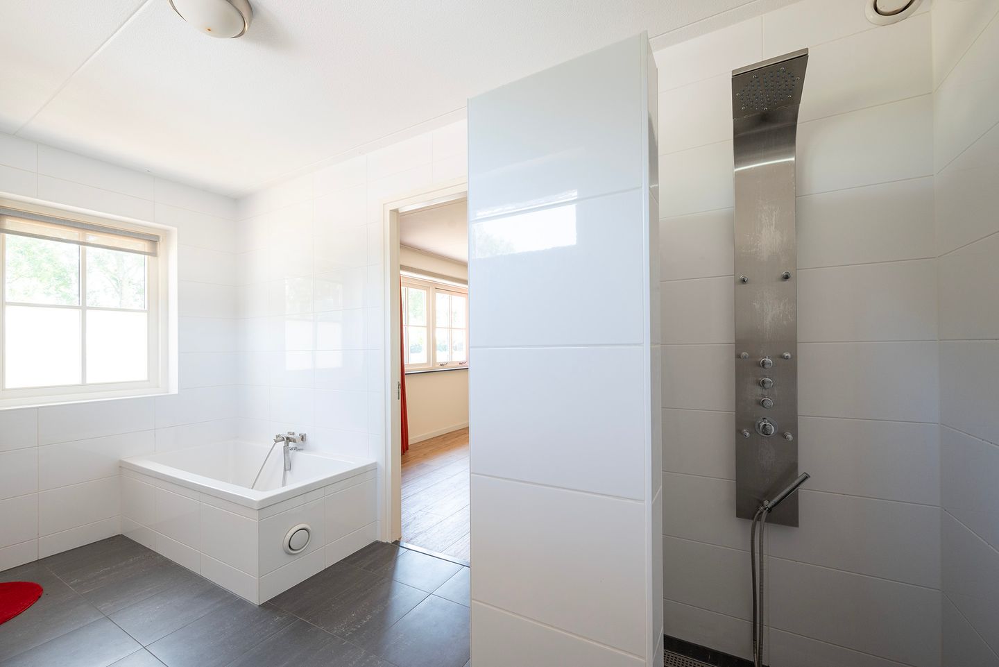 Foto 20 van Hoofdweg 511