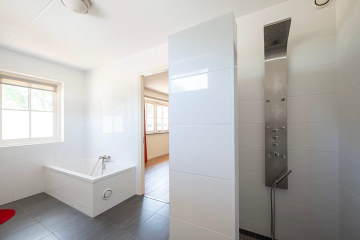 Foto 20 van Hoofdweg 511