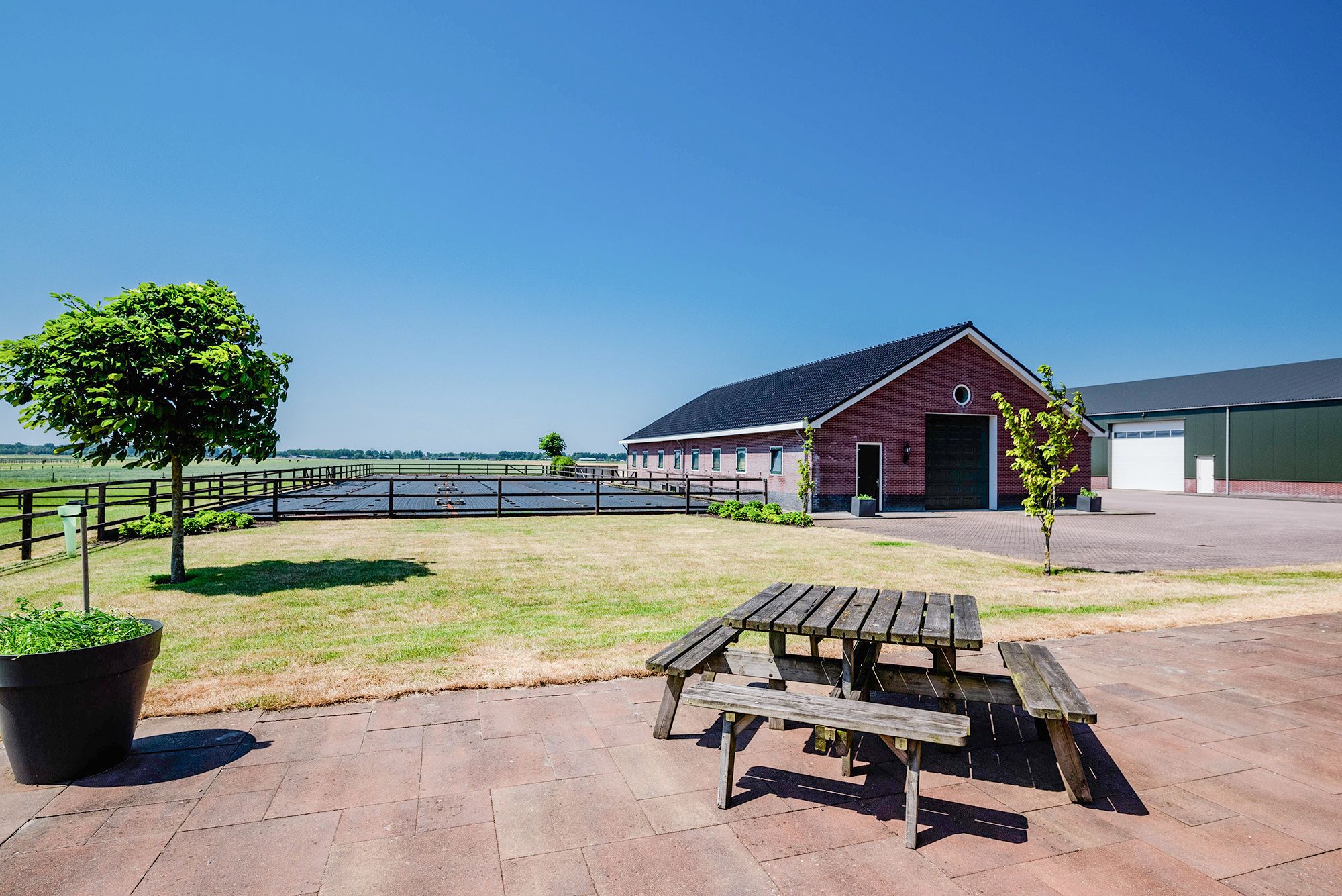 Foto 21 van Hoofdweg 511