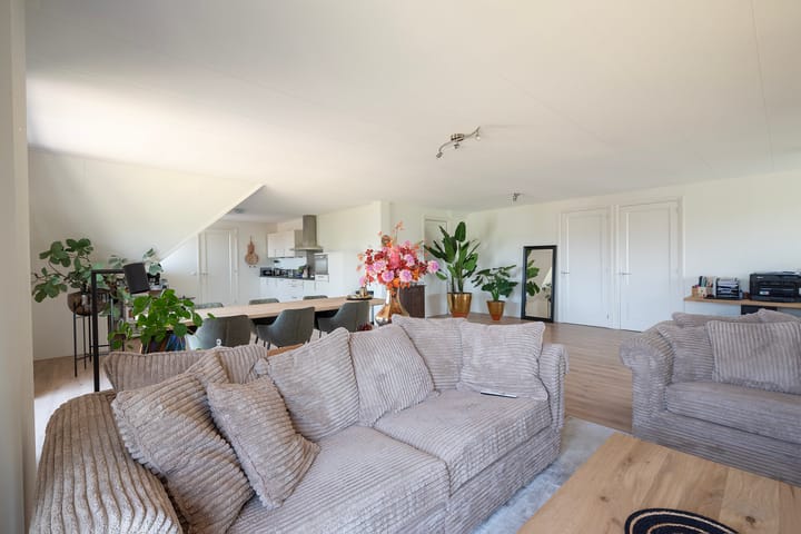 Foto 22 van Hoofdweg 511