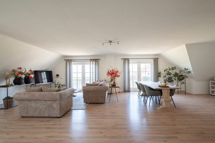 Foto 23 van Hoofdweg 511