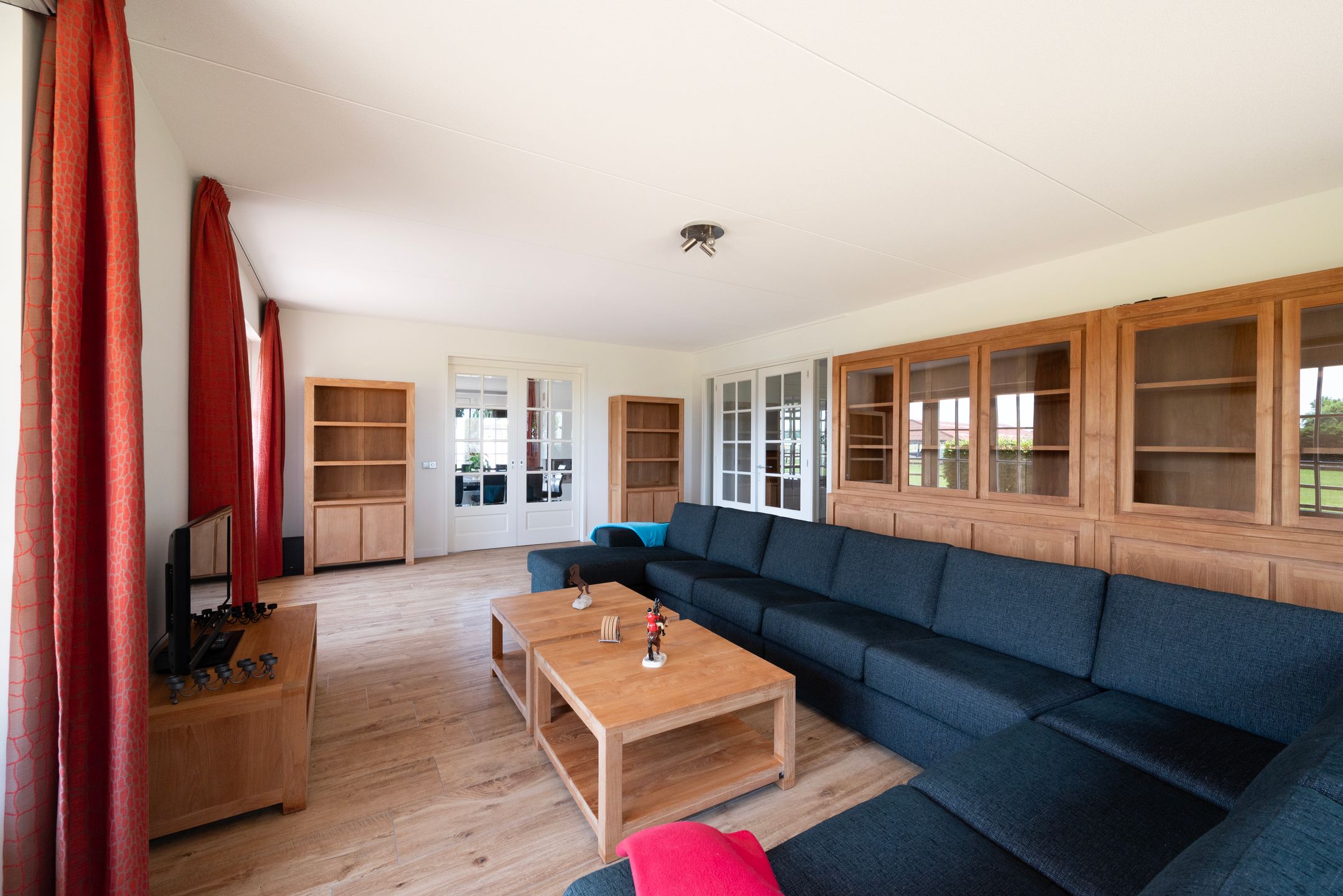 Foto 15 van Hoofdweg 511