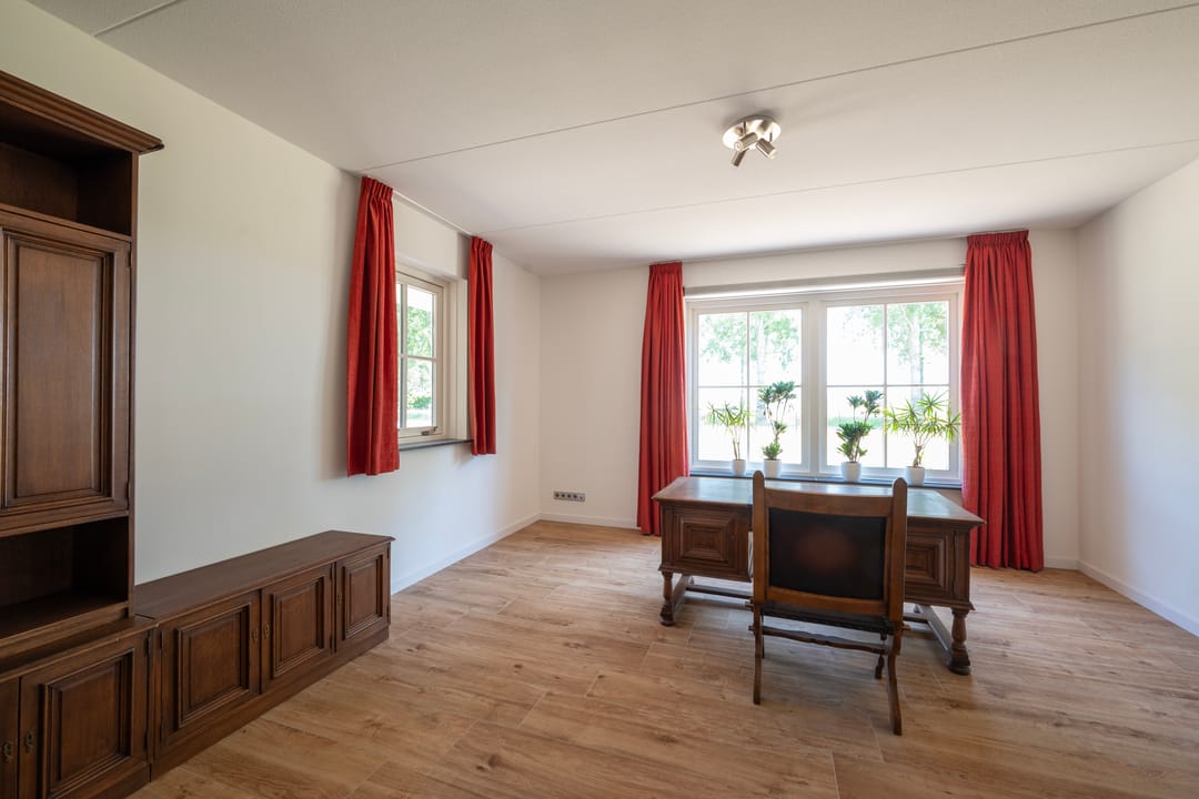 Foto 16 van Hoofdweg 511