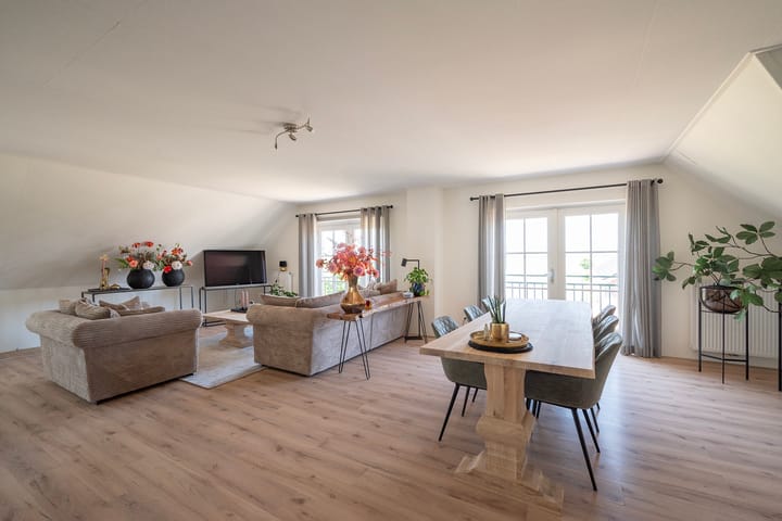 Foto 24 van Hoofdweg 511