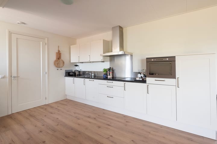 Foto 25 van Hoofdweg 511