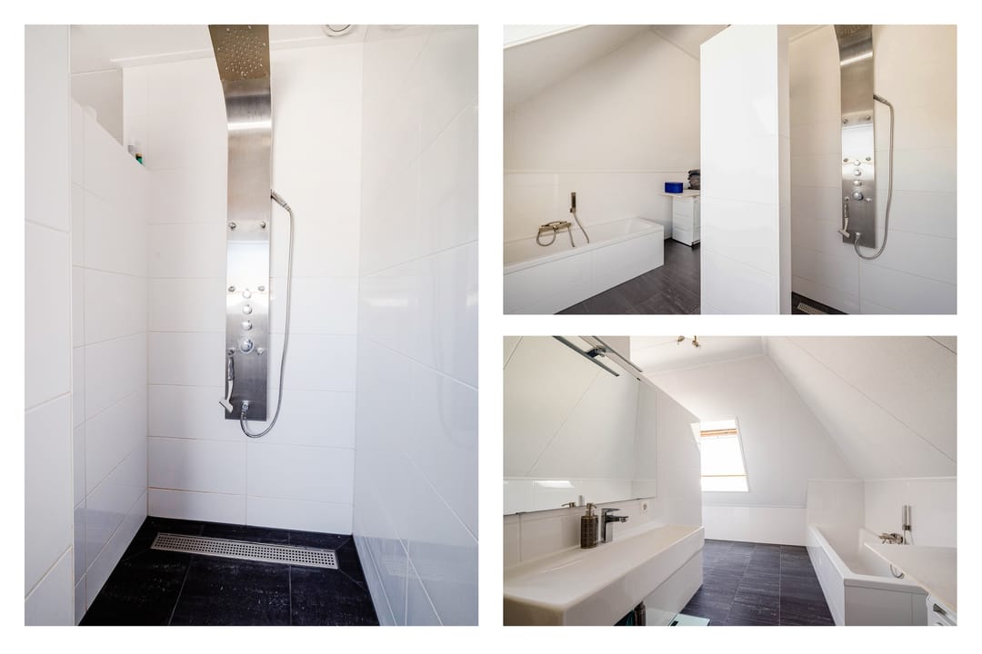 Foto 26 van Hoofdweg 511