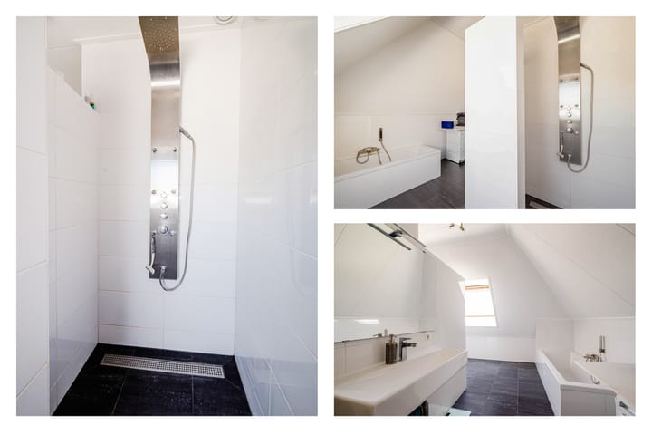 Foto 26 van Hoofdweg 511