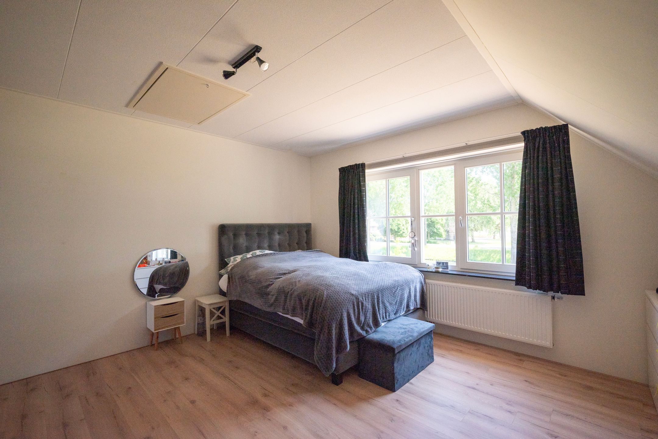 Foto 27 van Hoofdweg 511