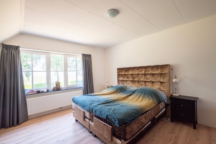 Foto 28 van Hoofdweg 511