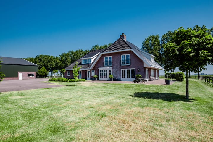 Foto 29 van Hoofdweg 511