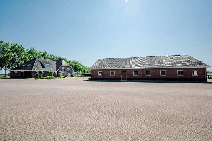 Foto 31 van Hoofdweg 511