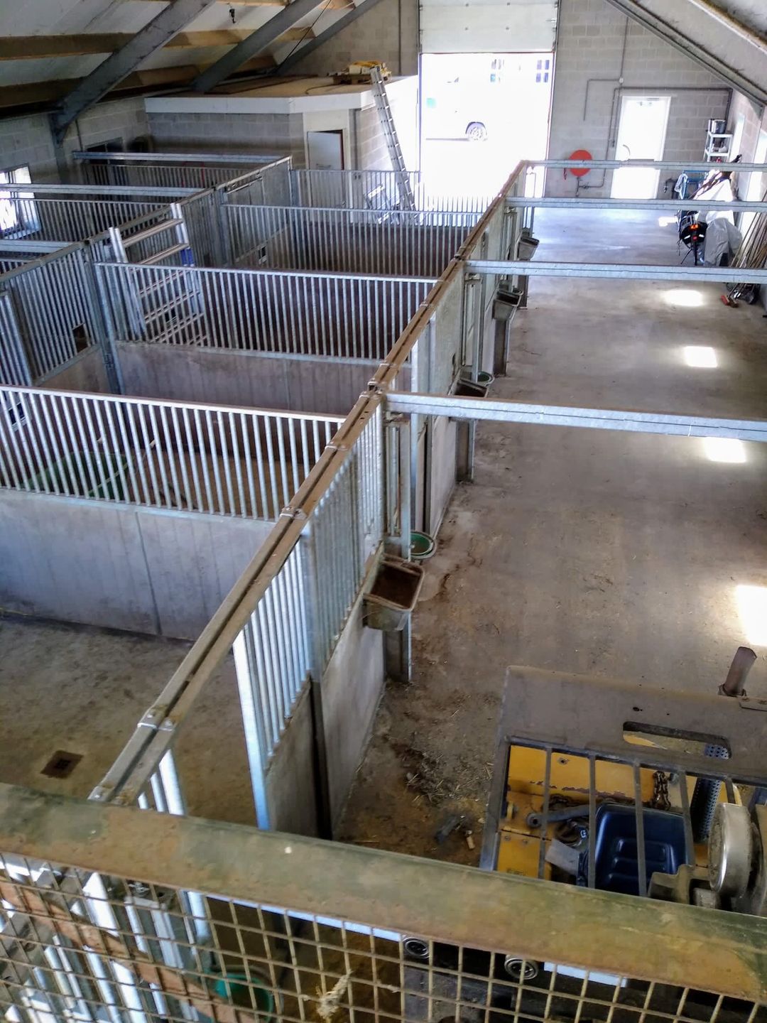 Foto 32 van Hoofdweg 511