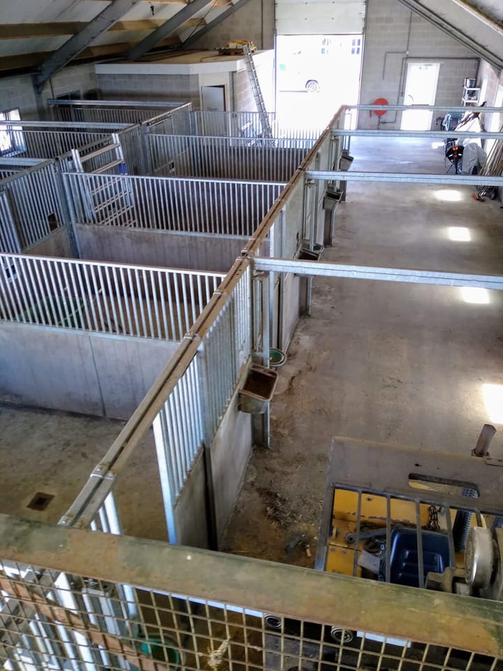 Foto 32 van Hoofdweg 511