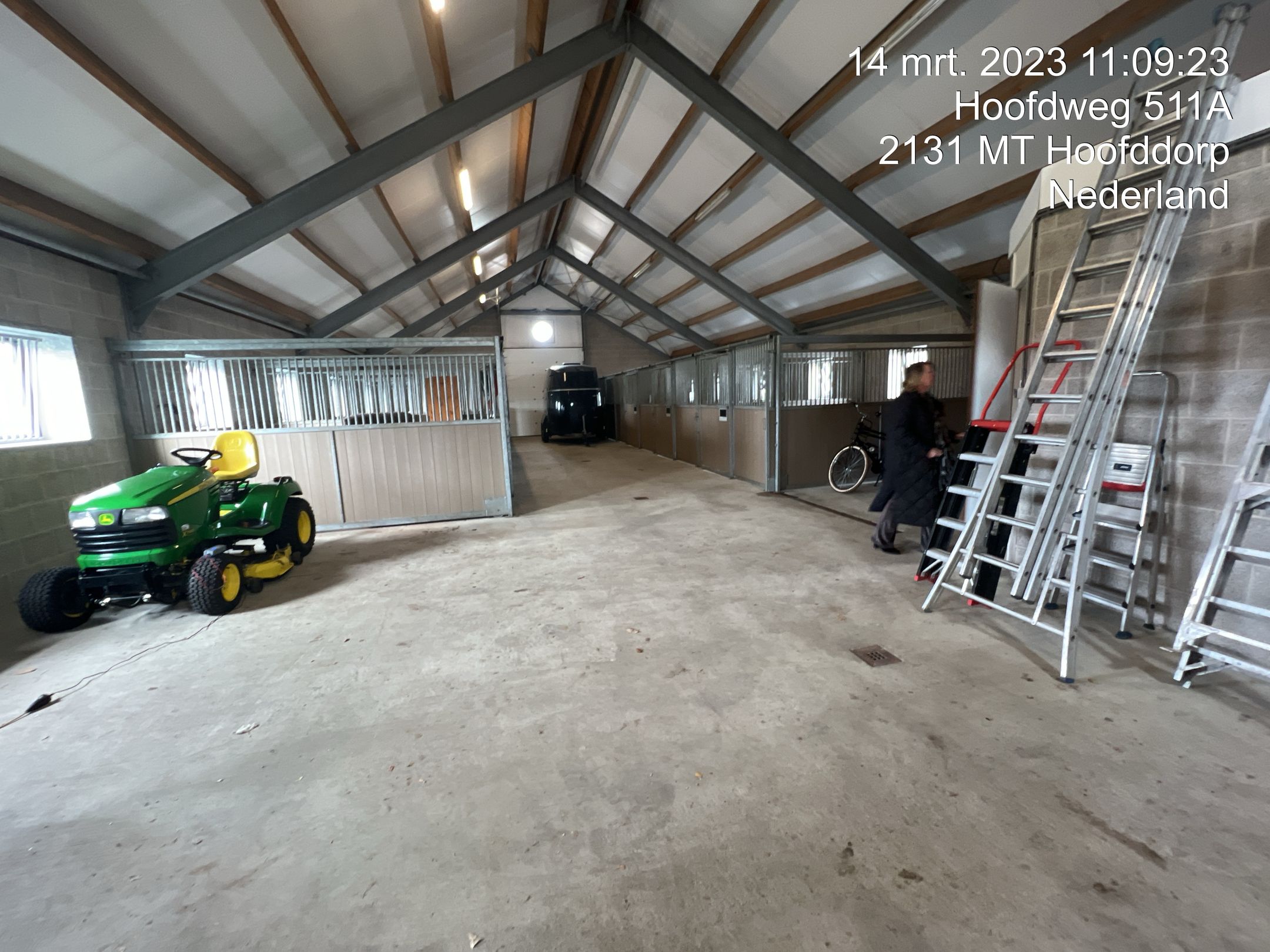 Foto 33 van Hoofdweg 511