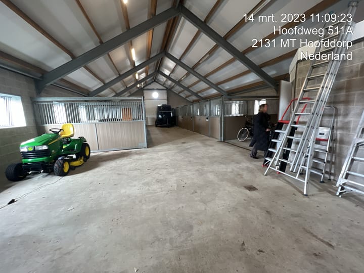 Foto 33 van Hoofdweg 511