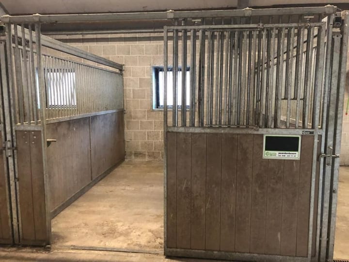 Foto 34 van Hoofdweg 511