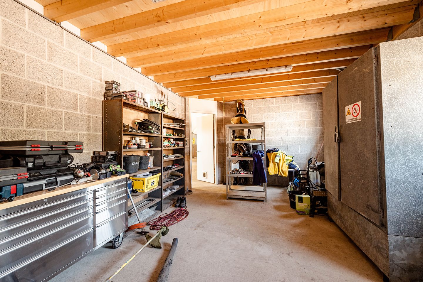 Foto 35 van Hoofdweg 511