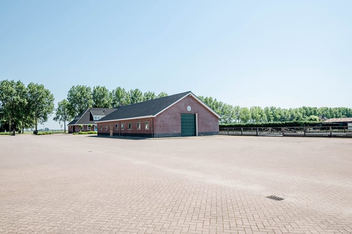 Foto 36 van Hoofdweg 511