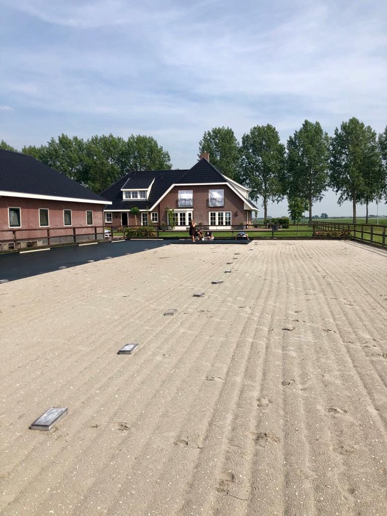 Foto 37 van Hoofdweg 511