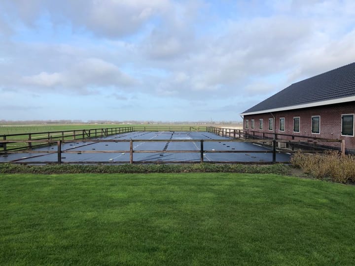 Foto 38 van Hoofdweg 511