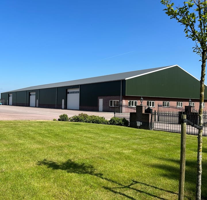 Foto 39 van Hoofdweg 511