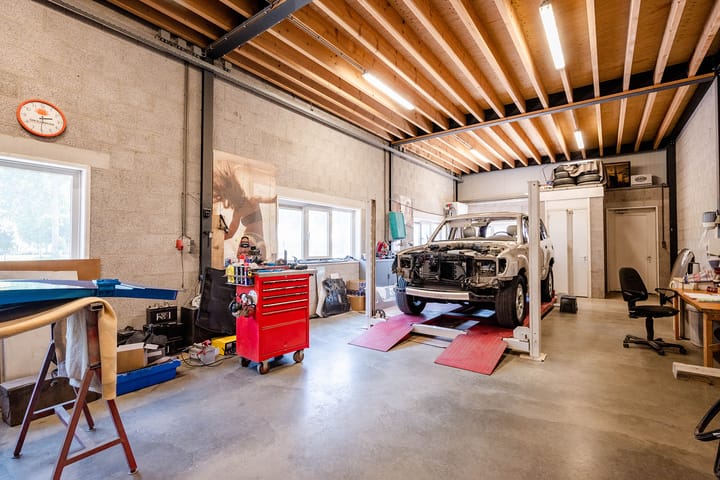 Foto 40 van Hoofdweg 511