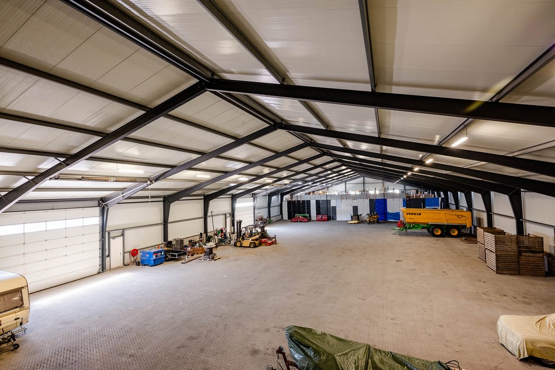 Foto 41 van Hoofdweg 511